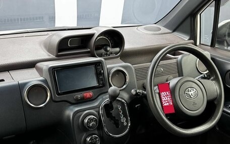 Toyota Spade, 2016 год, 889 900 рублей, 7 фотография