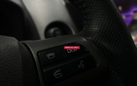 Toyota RAV4, 2011 год, 1 349 999 рублей, 18 фотография