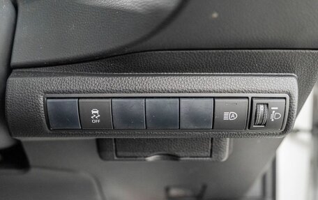 Toyota Corolla, 2019 год, 1 627 000 рублей, 15 фотография