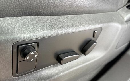 Volkswagen Touareg III, 2007 год, 1 279 000 рублей, 15 фотография