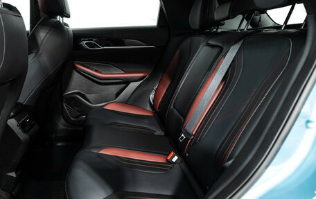 Geely Coolray I, 2023 год, 2 349 000 рублей, 12 фотография
