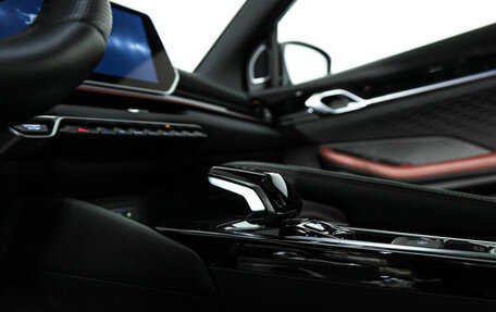 Geely Coolray I, 2023 год, 2 349 000 рублей, 22 фотография