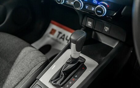 Honda Fit, 2020 год, 1 320 000 рублей, 15 фотография