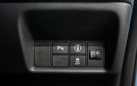 Honda Fit, 2020 год, 1 320 000 рублей, 16 фотография