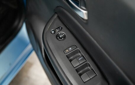 Honda Fit, 2020 год, 1 320 000 рублей, 17 фотография