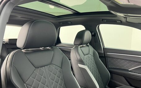 Audi Q3, 2026 год, 4 490 000 рублей, 14 фотография