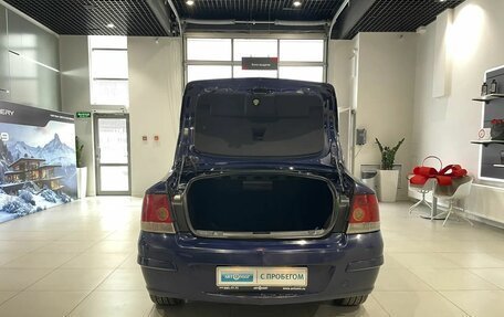 Opel Astra H, 2008 год, 420 000 рублей, 7 фотография