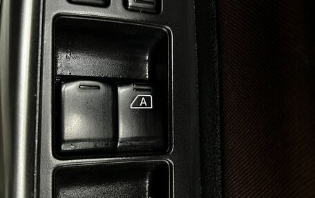 Nissan Note II рестайлинг, 2017 год, 1 149 900 рублей, 7 фотография
