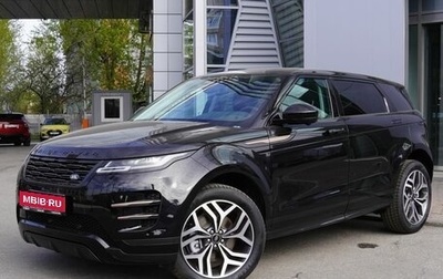 Land Rover Range Rover Evoque II, 2025 год, 5 999 000 рублей, 1 фотография