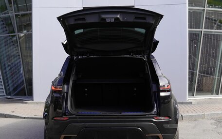 Land Rover Range Rover Evoque II, 2025 год, 5 999 000 рублей, 8 фотография