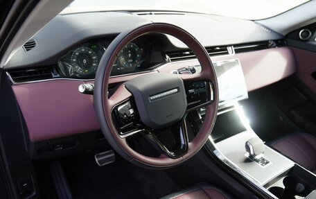 Land Rover Range Rover Evoque II, 2025 год, 5 999 000 рублей, 12 фотография