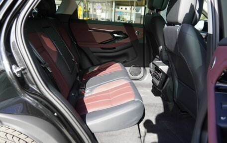 Land Rover Range Rover Evoque II, 2025 год, 5 999 000 рублей, 18 фотография