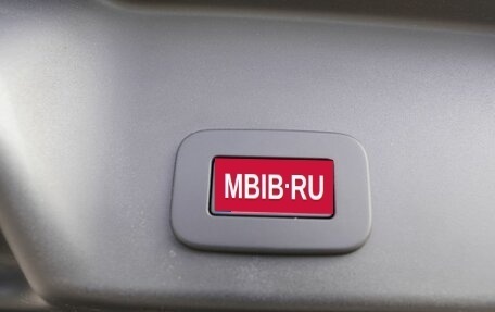 Land Rover Range Rover Evoque II, 2025 год, 5 999 000 рублей, 9 фотография