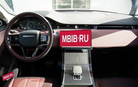 Land Rover Range Rover Evoque II, 2025 год, 5 999 000 рублей, 13 фотография