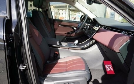 Land Rover Range Rover Evoque II, 2025 год, 5 999 000 рублей, 17 фотография