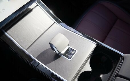 Land Rover Range Rover Evoque II, 2025 год, 5 999 000 рублей, 26 фотография