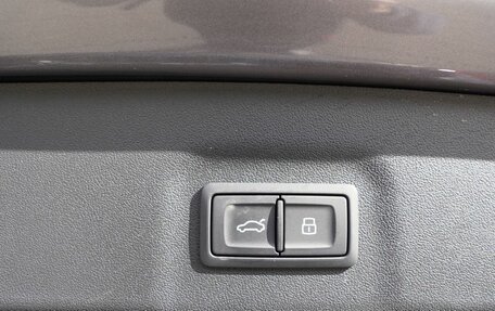 Audi A5, 2025 год, 6 150 000 рублей, 2 фотография