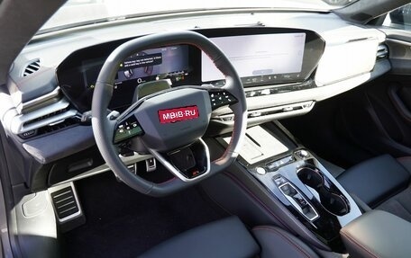 Audi A5, 2025 год, 6 150 000 рублей, 14 фотография