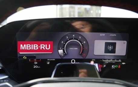 Audi A5, 2025 год, 6 150 000 рублей, 20 фотография