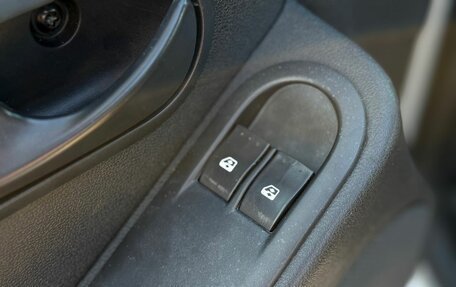Renault Duster I рестайлинг, 2012 год, 900 000 рублей, 26 фотография