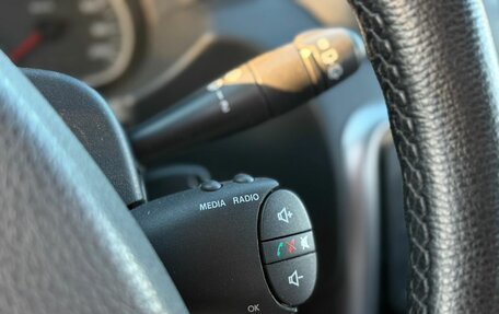 Renault Duster I рестайлинг, 2012 год, 900 000 рублей, 28 фотография