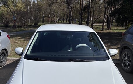 Volkswagen Polo VI (EU Market), 2020 год, 1 555 000 рублей, 17 фотография