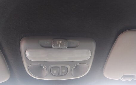 Hyundai Starex I рестайлинг, 2006 год, 499 000 рублей, 16 фотография