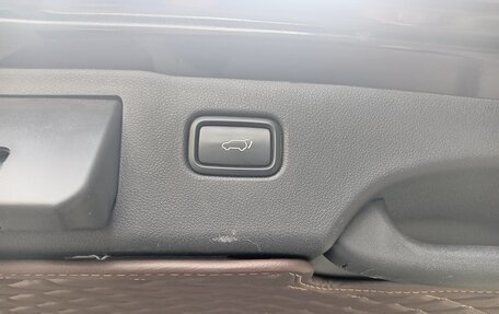 KIA Sorento III Prime рестайлинг, 2019 год, 2 799 000 рублей, 13 фотография