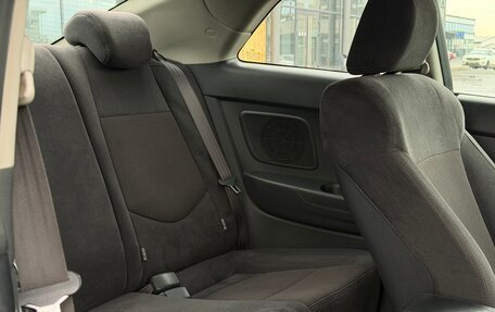 KIA Cerato III, 2013 год, 910 000 рублей, 7 фотография