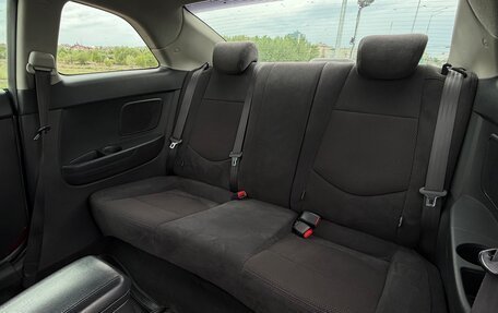 KIA Cerato III, 2013 год, 910 000 рублей, 6 фотография