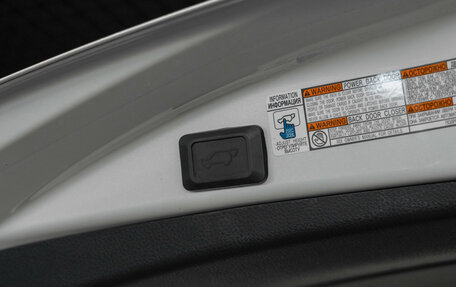 Toyota RAV4, 2015 год, 2 750 000 рублей, 20 фотография