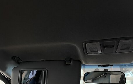 Hyundai Solaris II рестайлинг, 2014 год, 800 000 рублей, 31 фотография