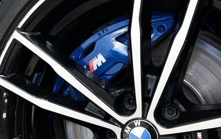 BMW 3 серия, 2020 год, 3 200 000 рублей, 13 фотография