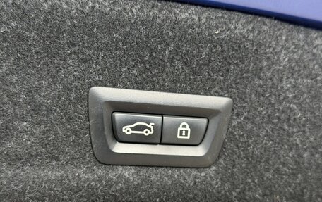 BMW 3 серия, 2020 год, 3 200 000 рублей, 9 фотография