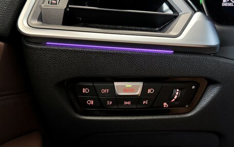 BMW 3 серия, 2020 год, 3 200 000 рублей, 18 фотография
