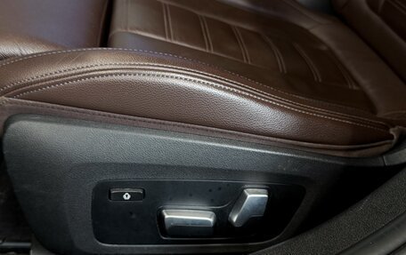 BMW 3 серия, 2020 год, 3 200 000 рублей, 20 фотография