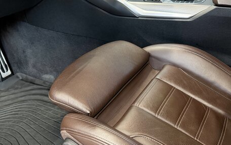 BMW 3 серия, 2020 год, 3 200 000 рублей, 21 фотография
