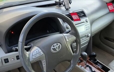 Toyota Camry, 2010 год, 820 000 рублей, 1 фотография