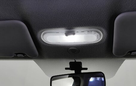 Renault Duster I рестайлинг, 2014 год, 980 000 рублей, 11 фотография