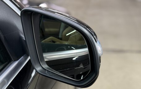 Mercedes-Benz GLE, 2025 год, 12 500 000 рублей, 9 фотография