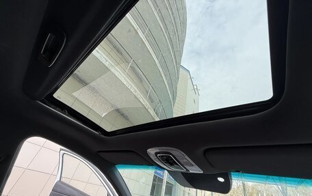 Hyundai Elantra, 2023 год, 1 750 000 рублей, 14 фотография