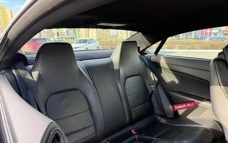 Mercedes-Benz E-Класс, 2013 год, 1 345 000 рублей, 21 фотография