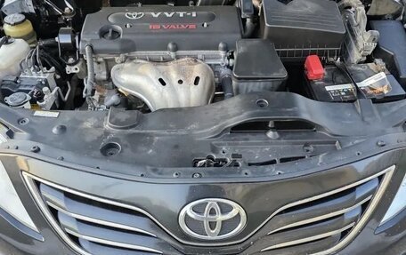 Toyota Camry, 2010 год, 820 000 рублей, 3 фотография