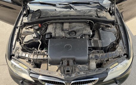 BMW 1 серия, 2006 год, 690 000 рублей, 6 фотография