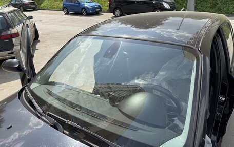 BMW 1 серия, 2006 год, 690 000 рублей, 7 фотография