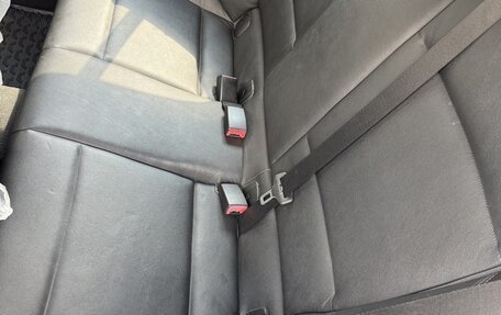 BMW 1 серия, 2006 год, 690 000 рублей, 12 фотография