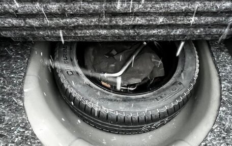 Datsun on-DO I рестайлинг, 2018 год, 720 000 рублей, 18 фотография
