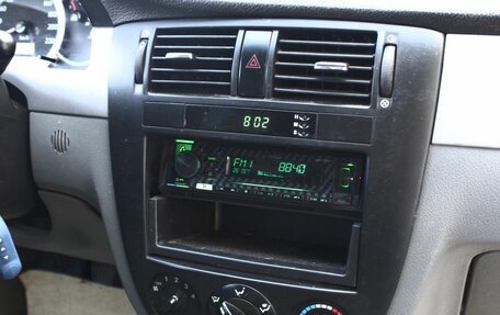 Chevrolet Lacetti, 2012 год, 550 000 рублей, 15 фотография