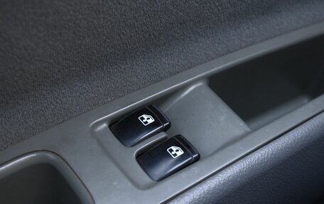 Chevrolet Lacetti, 2012 год, 550 000 рублей, 11 фотография