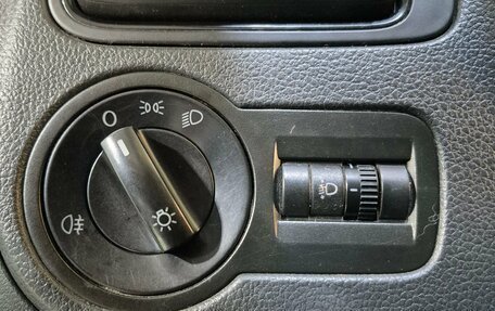Volkswagen Polo VI (EU Market), 2019 год, 1 090 000 рублей, 19 фотография